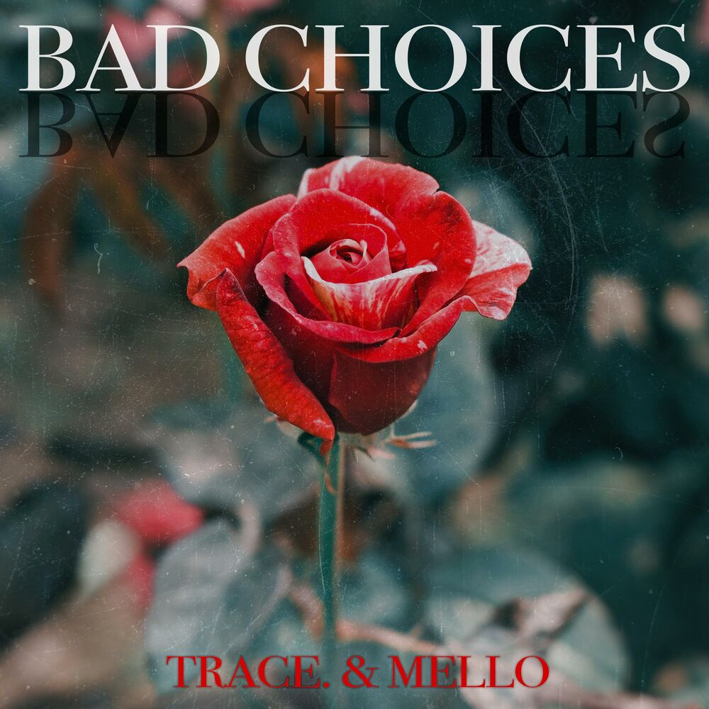 Picture of Bad Choices