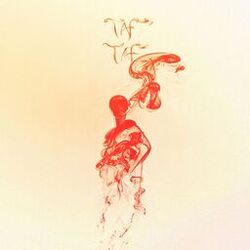 music cover