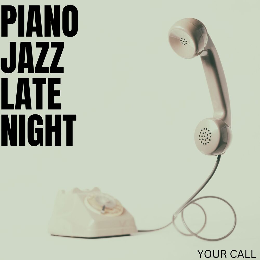 Picture of Your Call