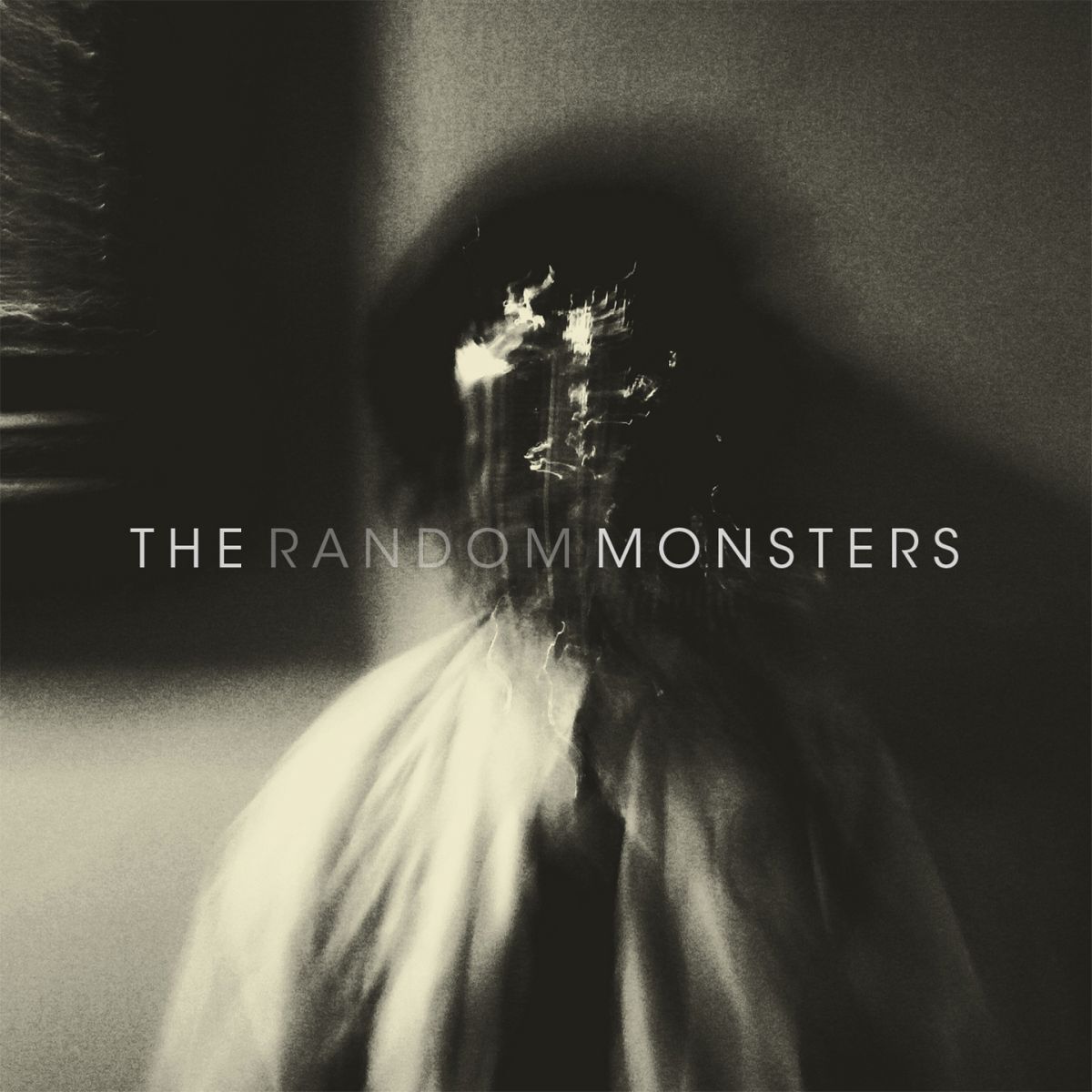 Album cover of Sacridie