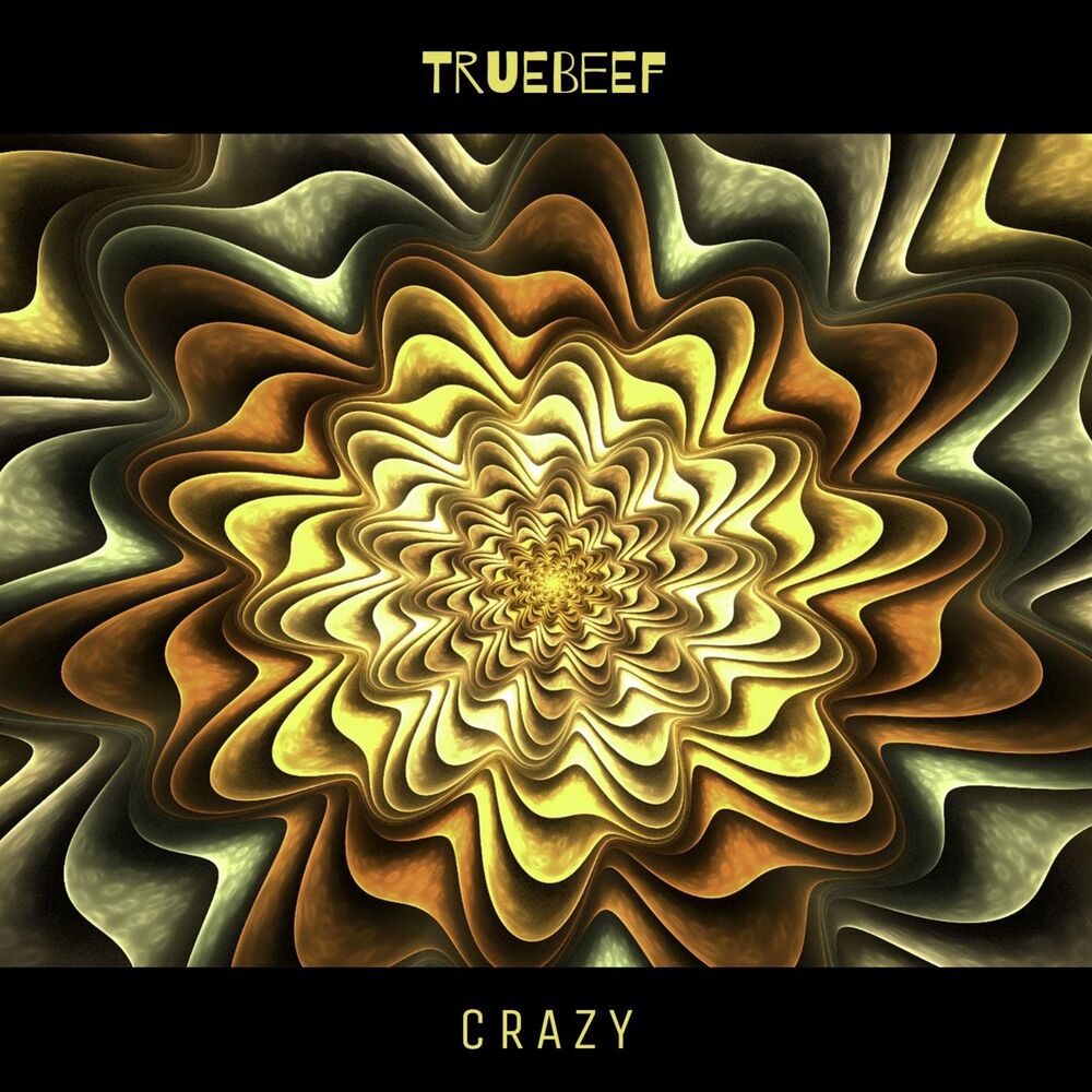Picture of Crazy