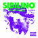 Disciplina