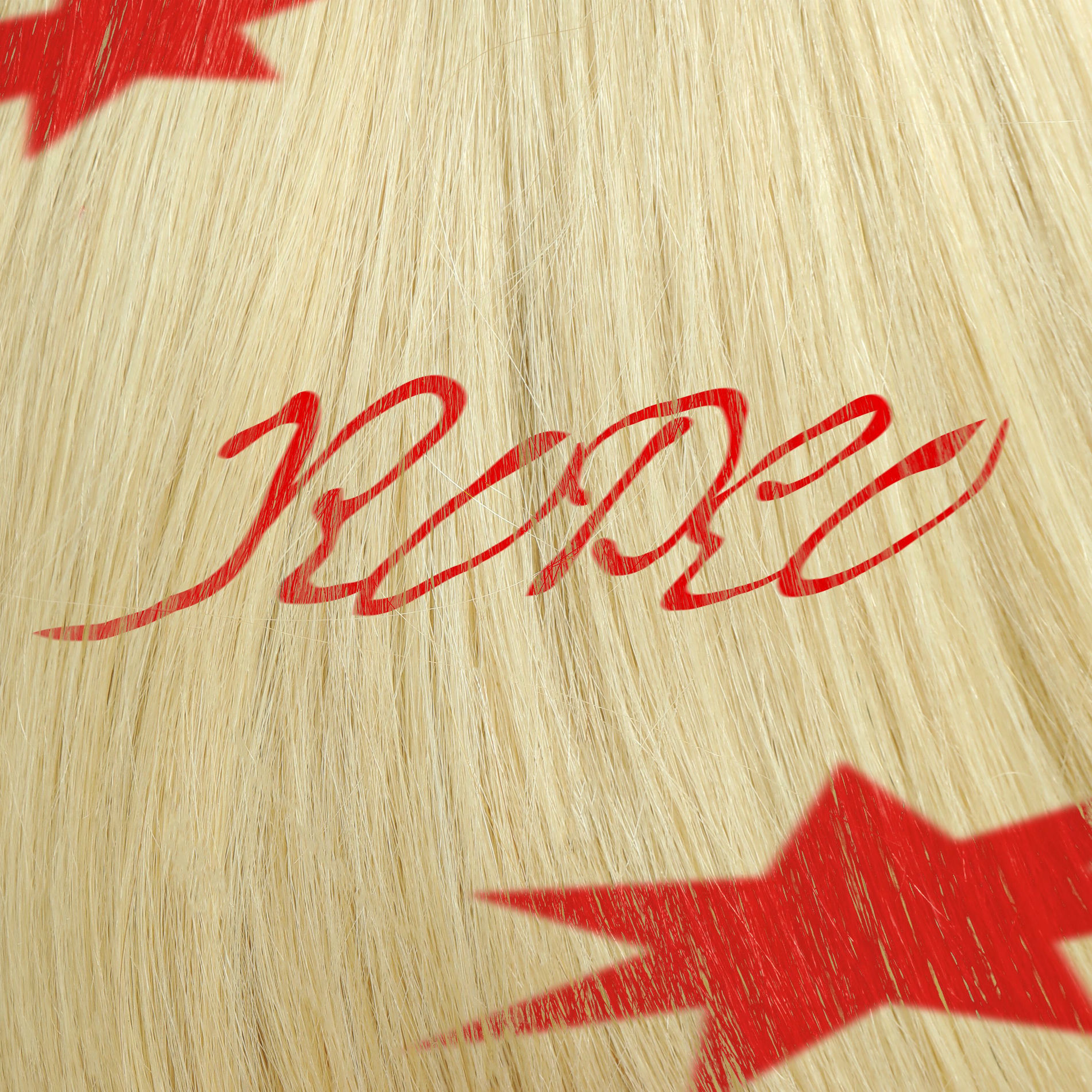 momoland - RODEO | Deezer