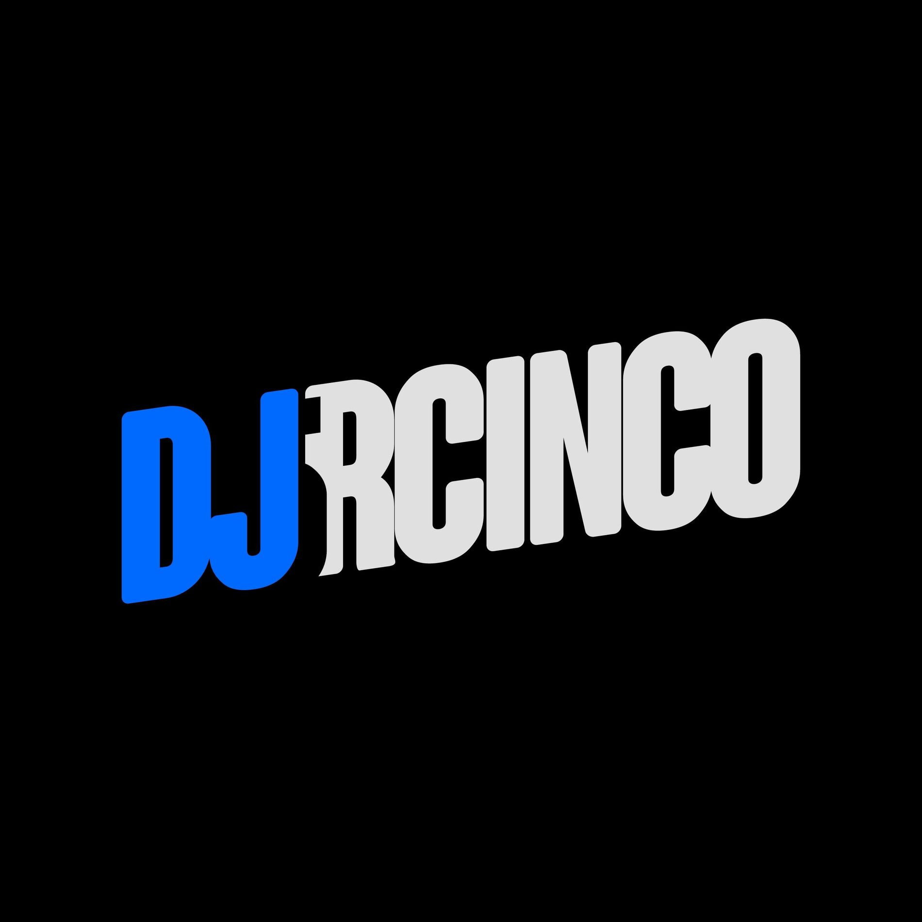 Album cover of MTG (BOTA O HALLS NA LINGUA AMOR PART, MC ALEF (DJ RCINCO)