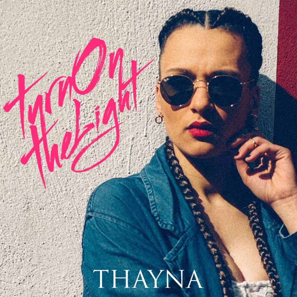 Picture of Turn On the Light