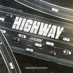 Highway