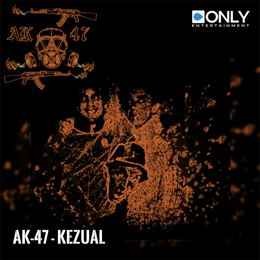 Picture of Kezual