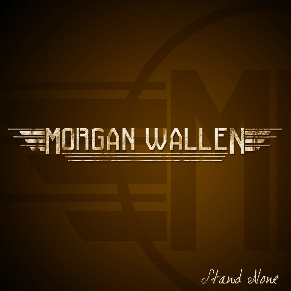 Picture of Stand Alone - EP
