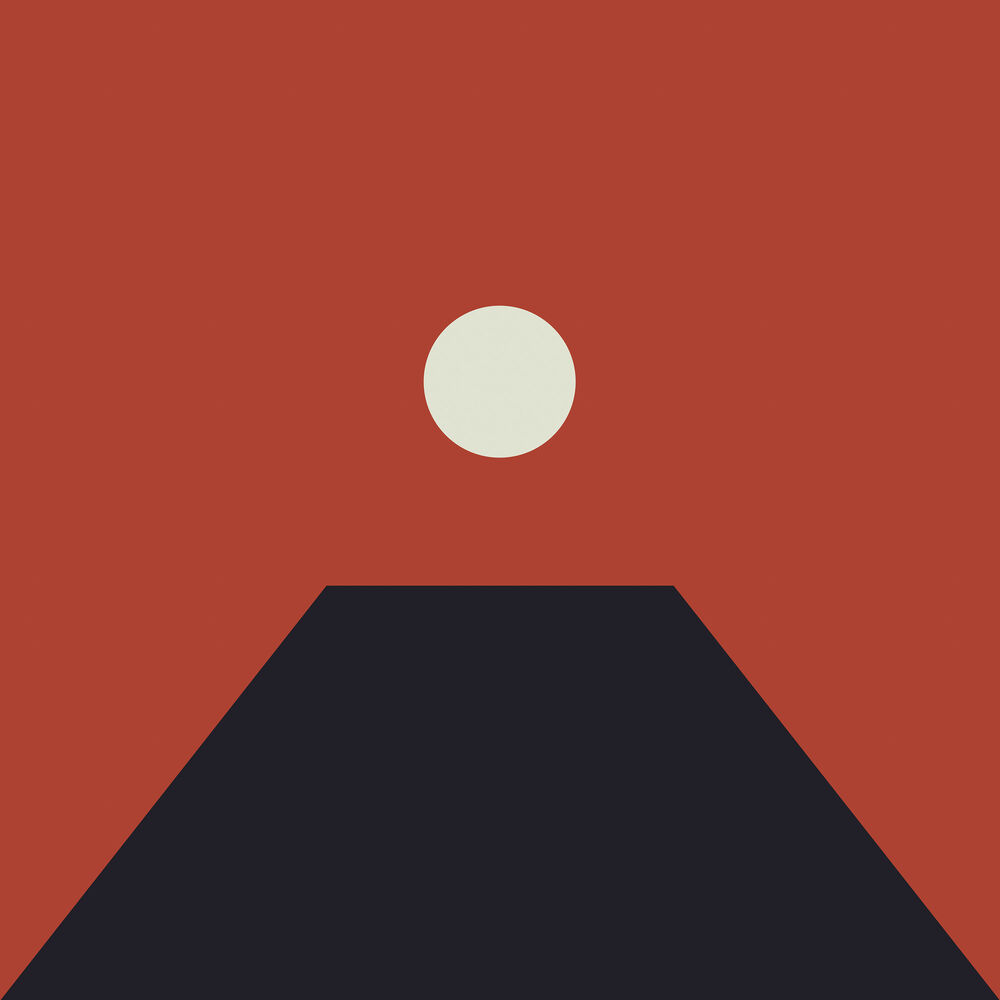 Picture of Epoch