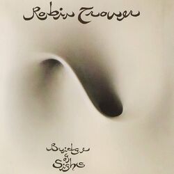 music cover