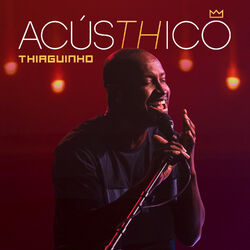 Cover of AcúsTHico