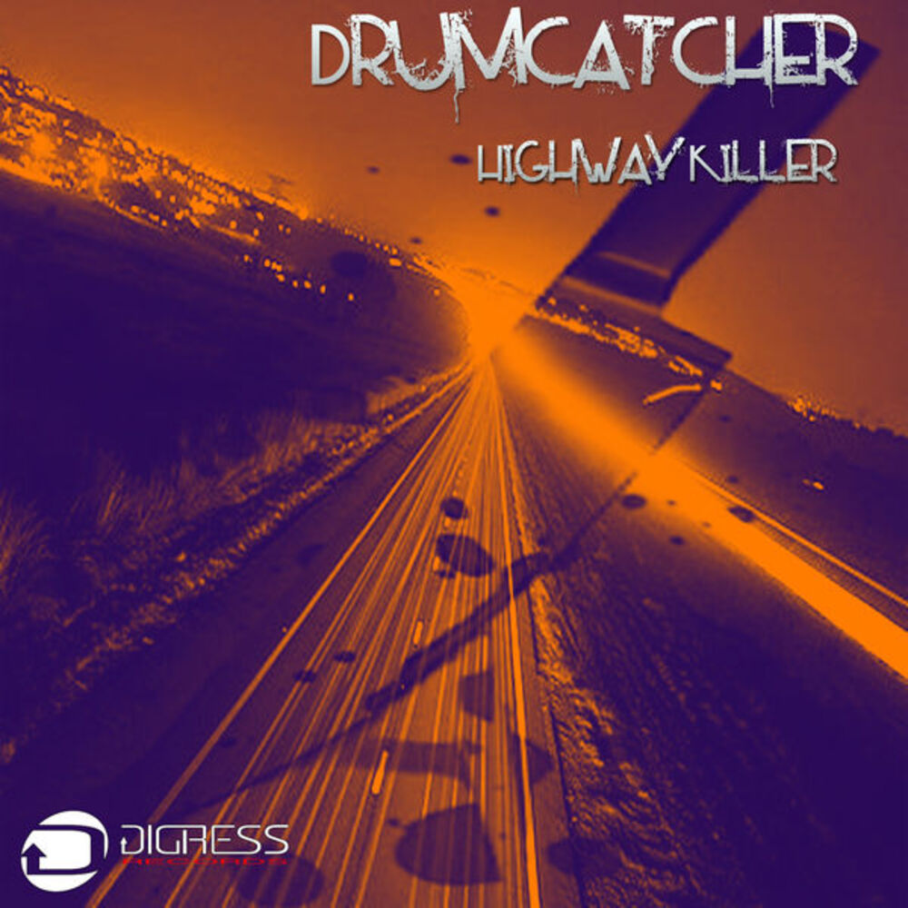 Picture of Highway Killer