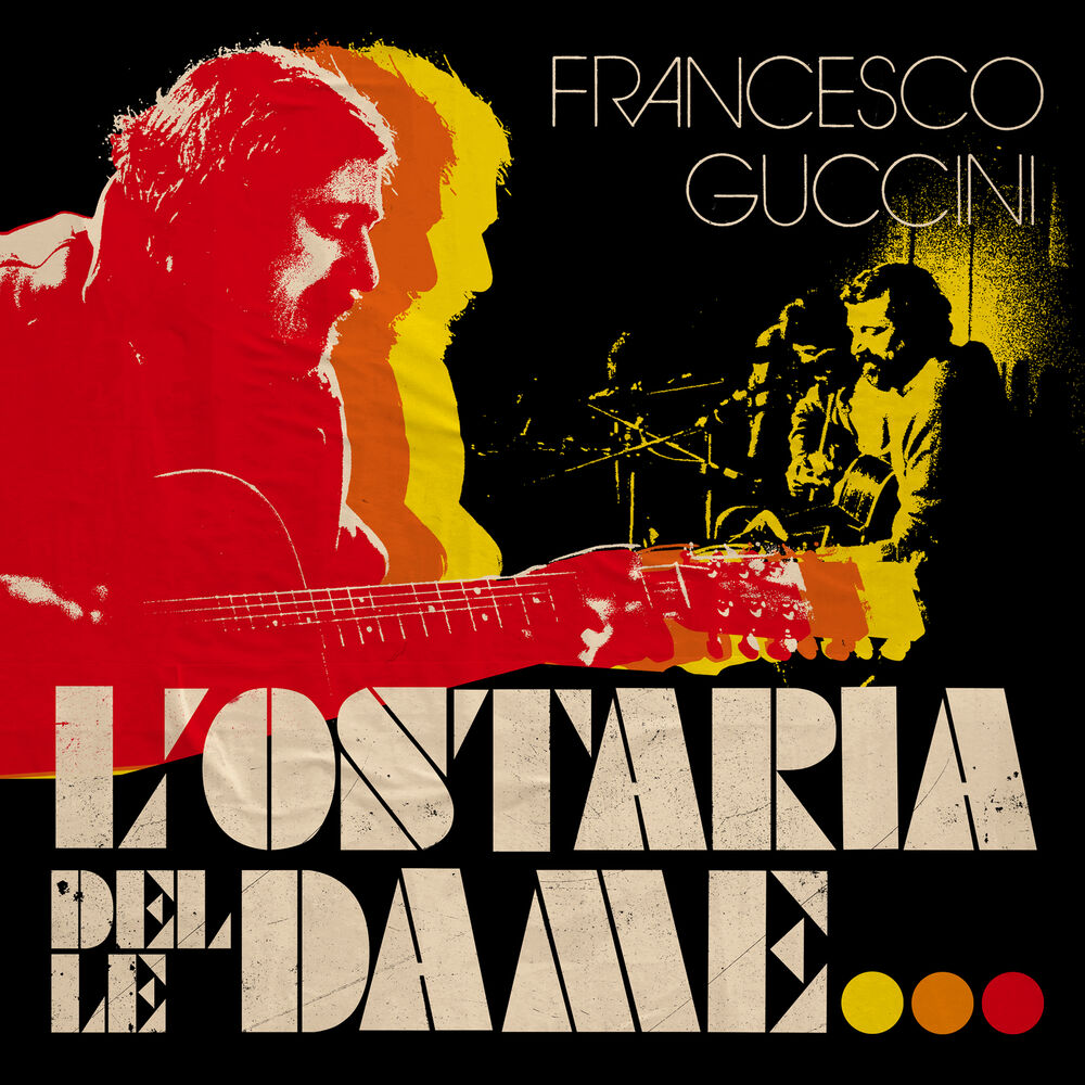 Picture of L'Ostaria Delle Dame