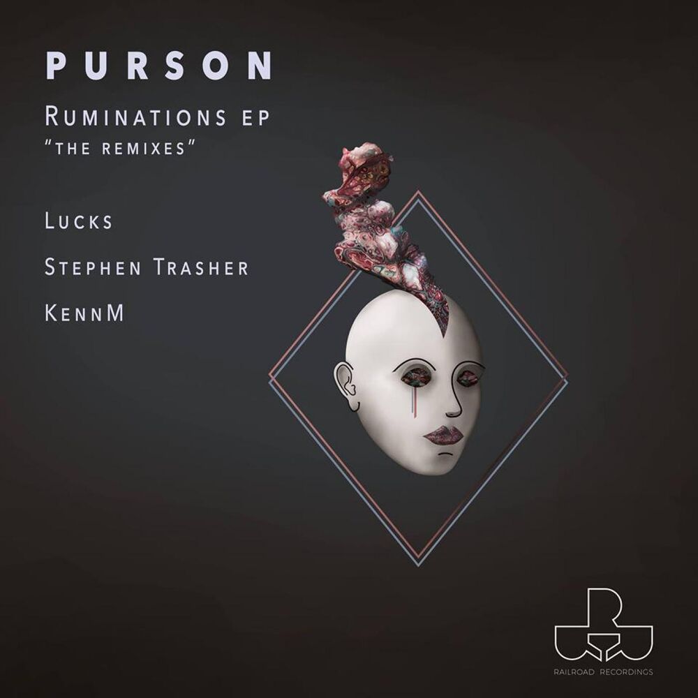 Picture of Revelations EP