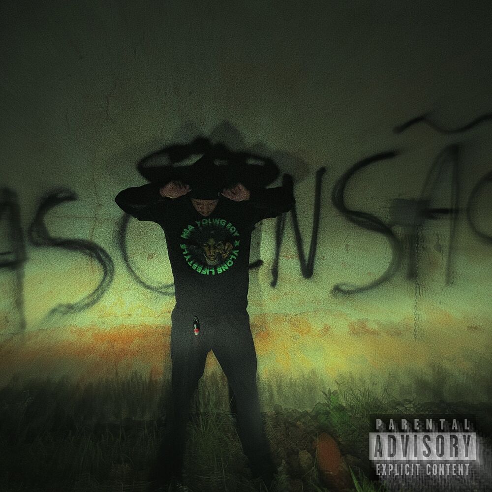 Picture of Ascensão