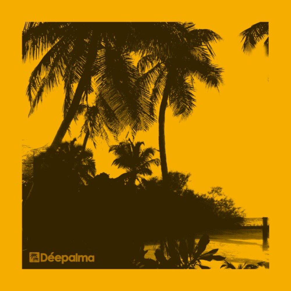 Picture of Black Queen (Original Mix)