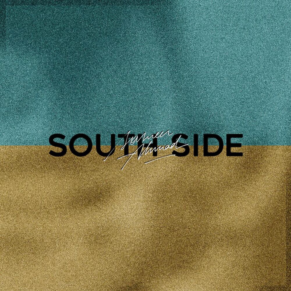 Picture of South Side