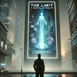 Cover of Limitless