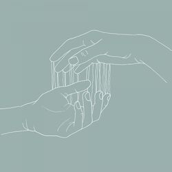 Give My Heart Away