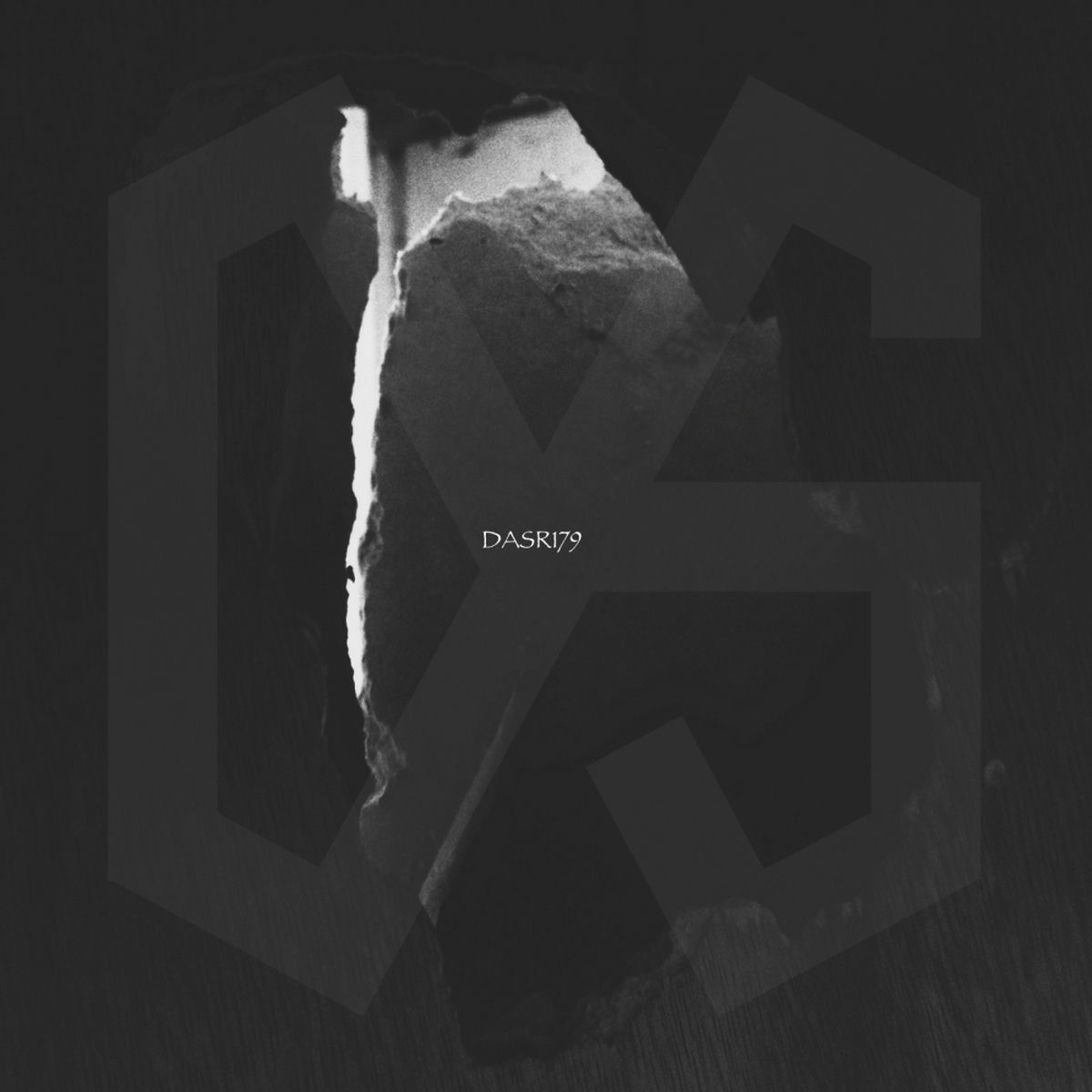 Album cover of Dark and Sonorous Re-Compilation (Favorites of 2014)