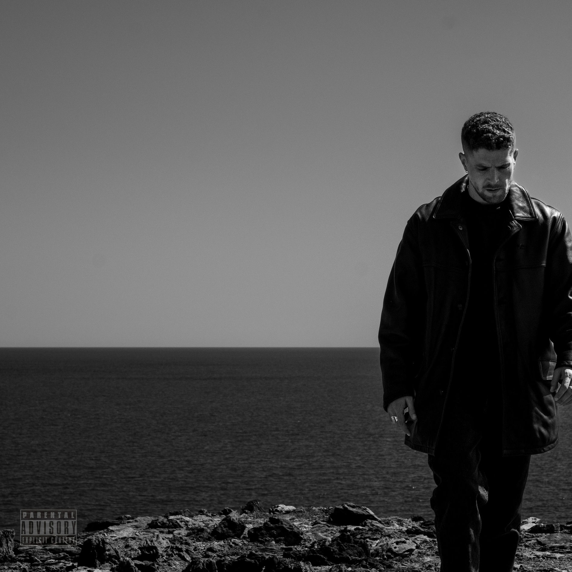 Album cover of DELUGE
