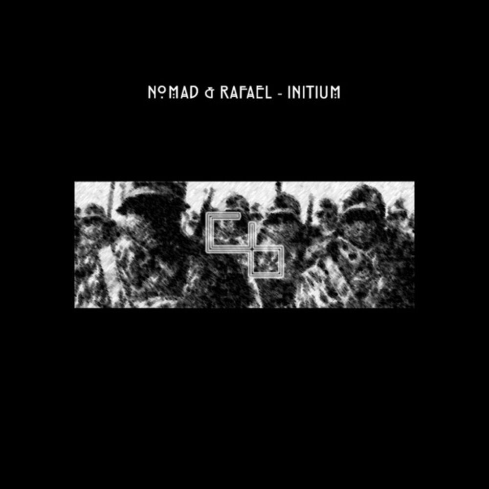 Picture of Initium