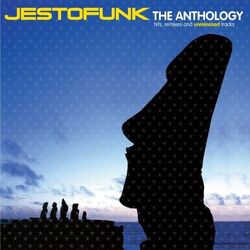 The Anthology