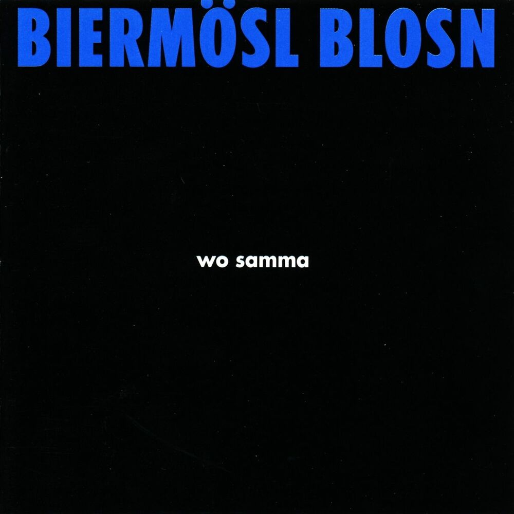 Picture of Wo Samma