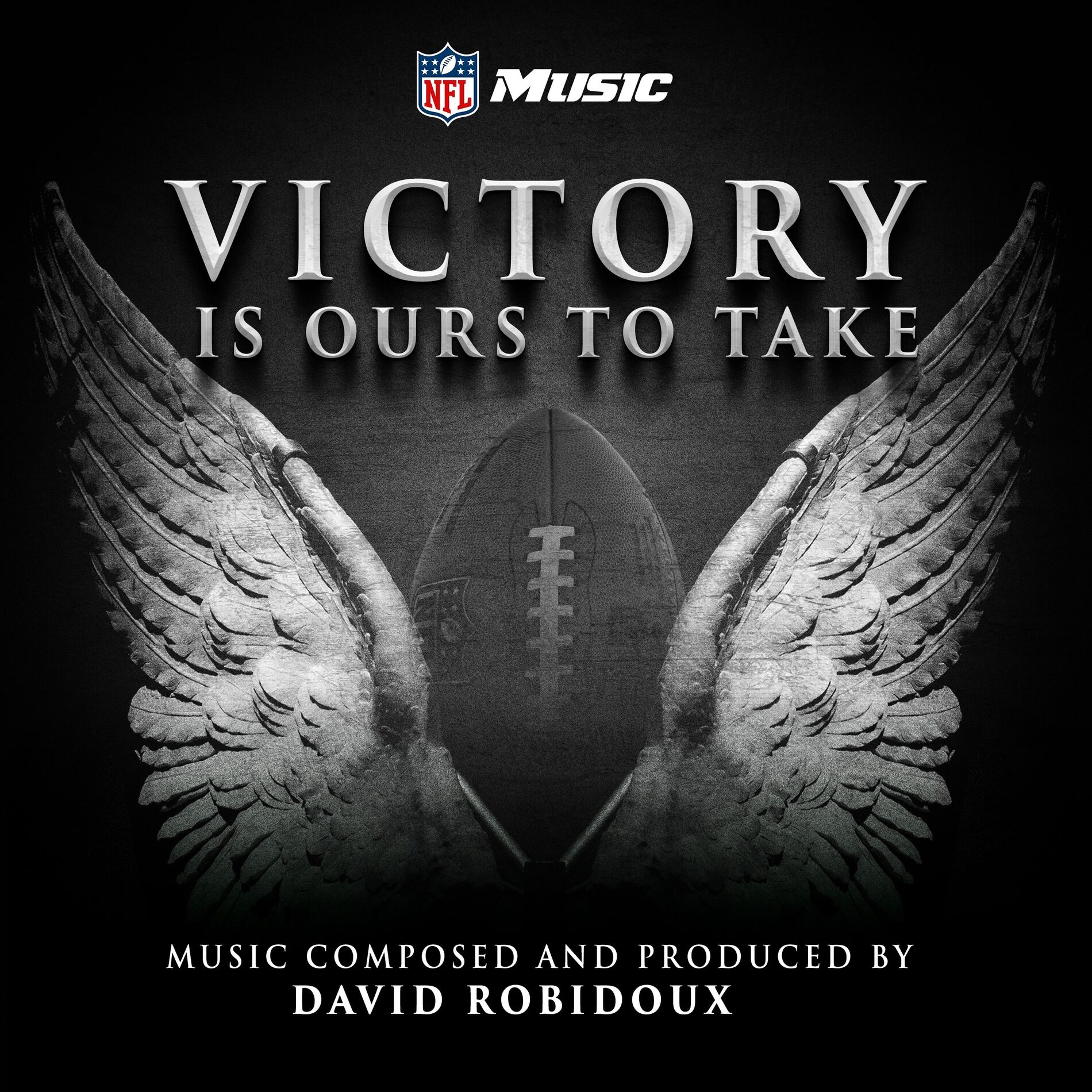 Album cover of Underestimated