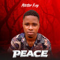 Peace