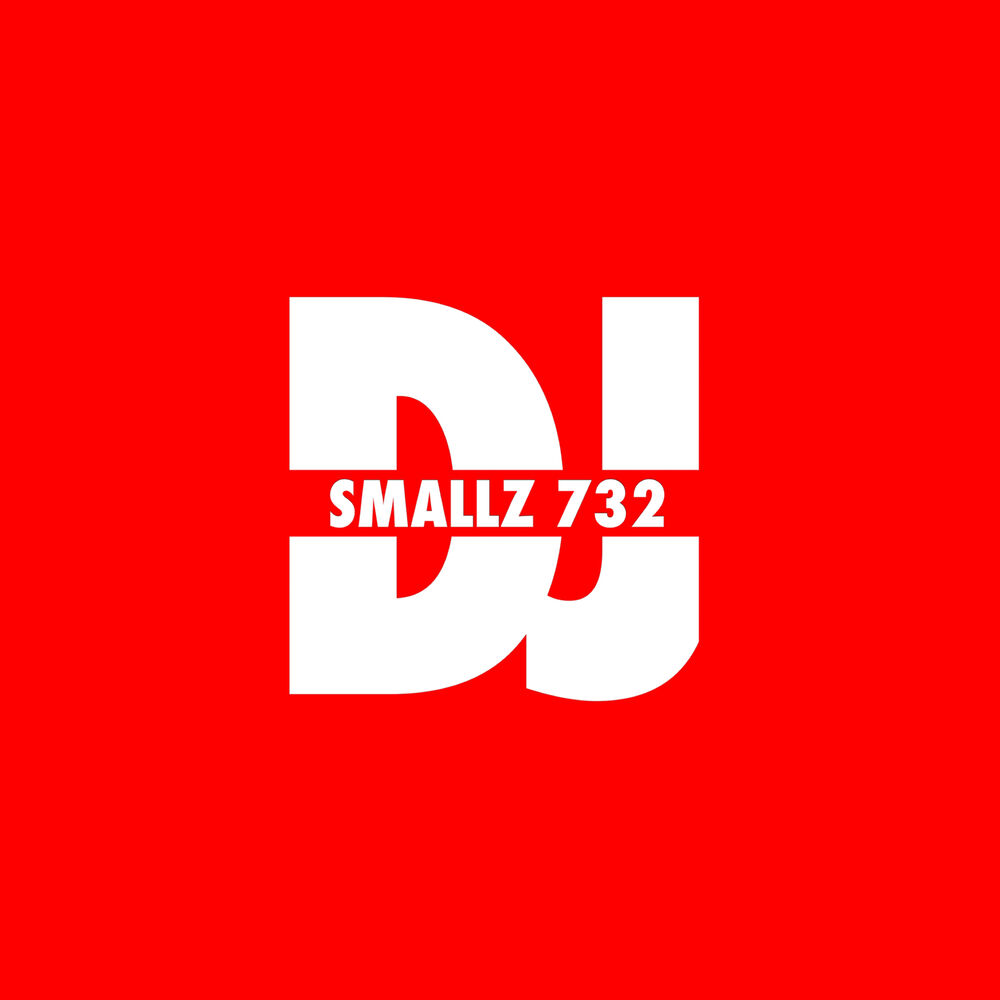 Picture of DJ Smallz 732