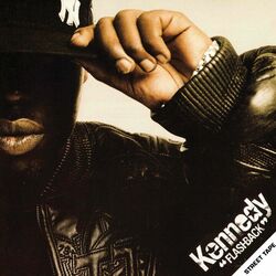 Cover of Flashback, Vol.1 Collector