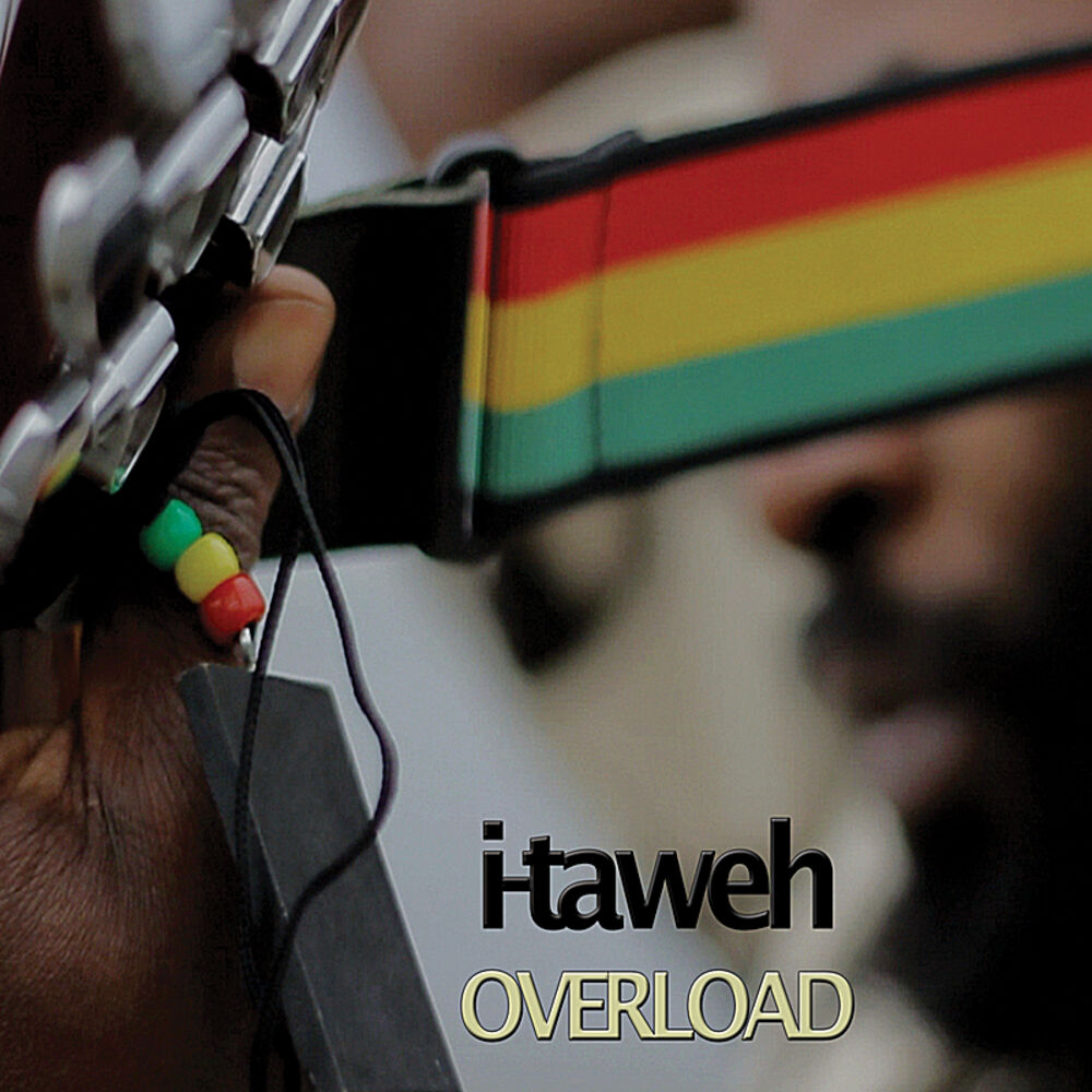 Picture of Overload