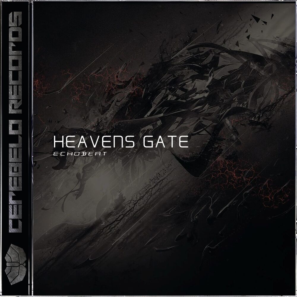 Picture of Heavens Gate