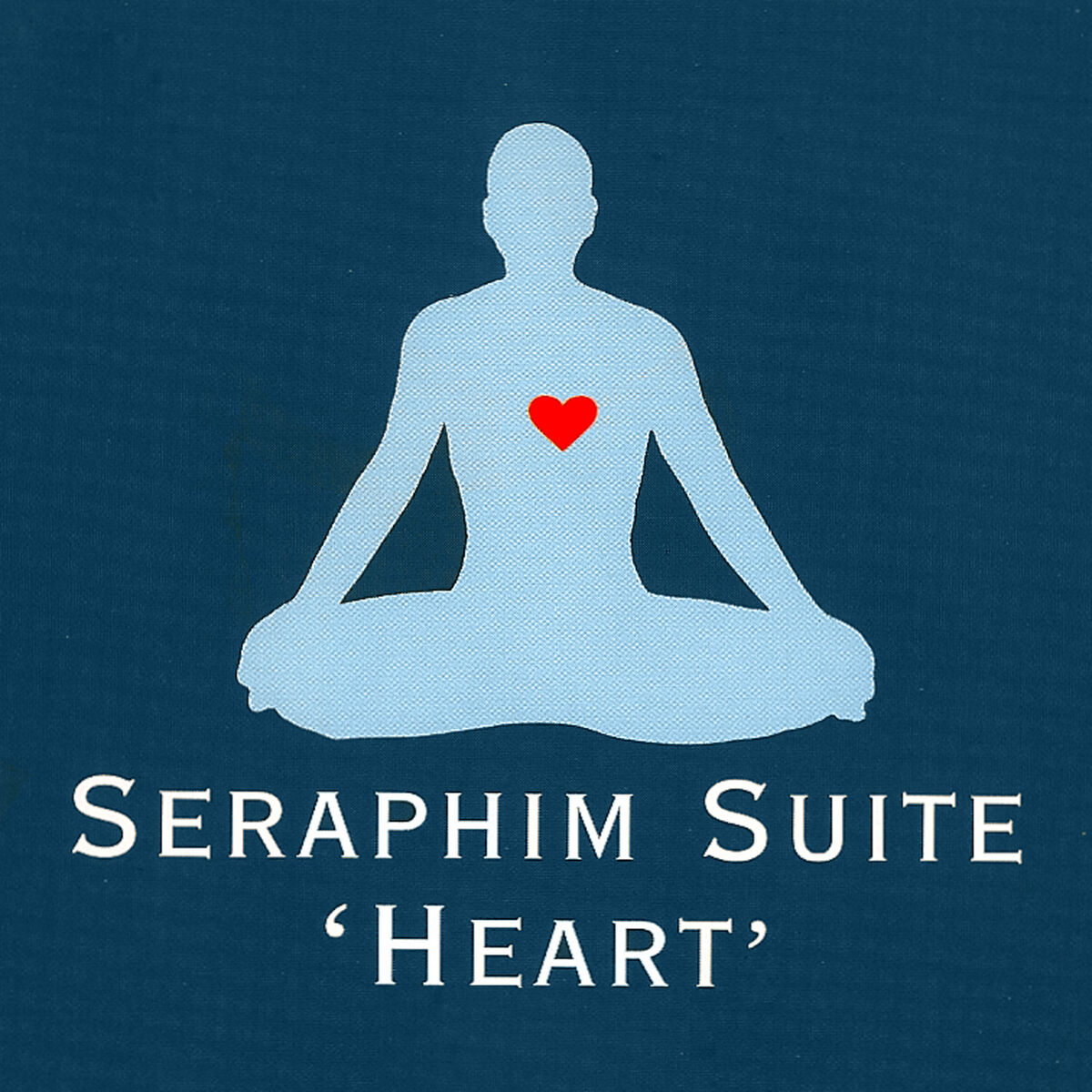 Album cover of Heart (Catchment Remix) (Catchment Remix)