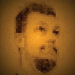 Cover of Various Autist