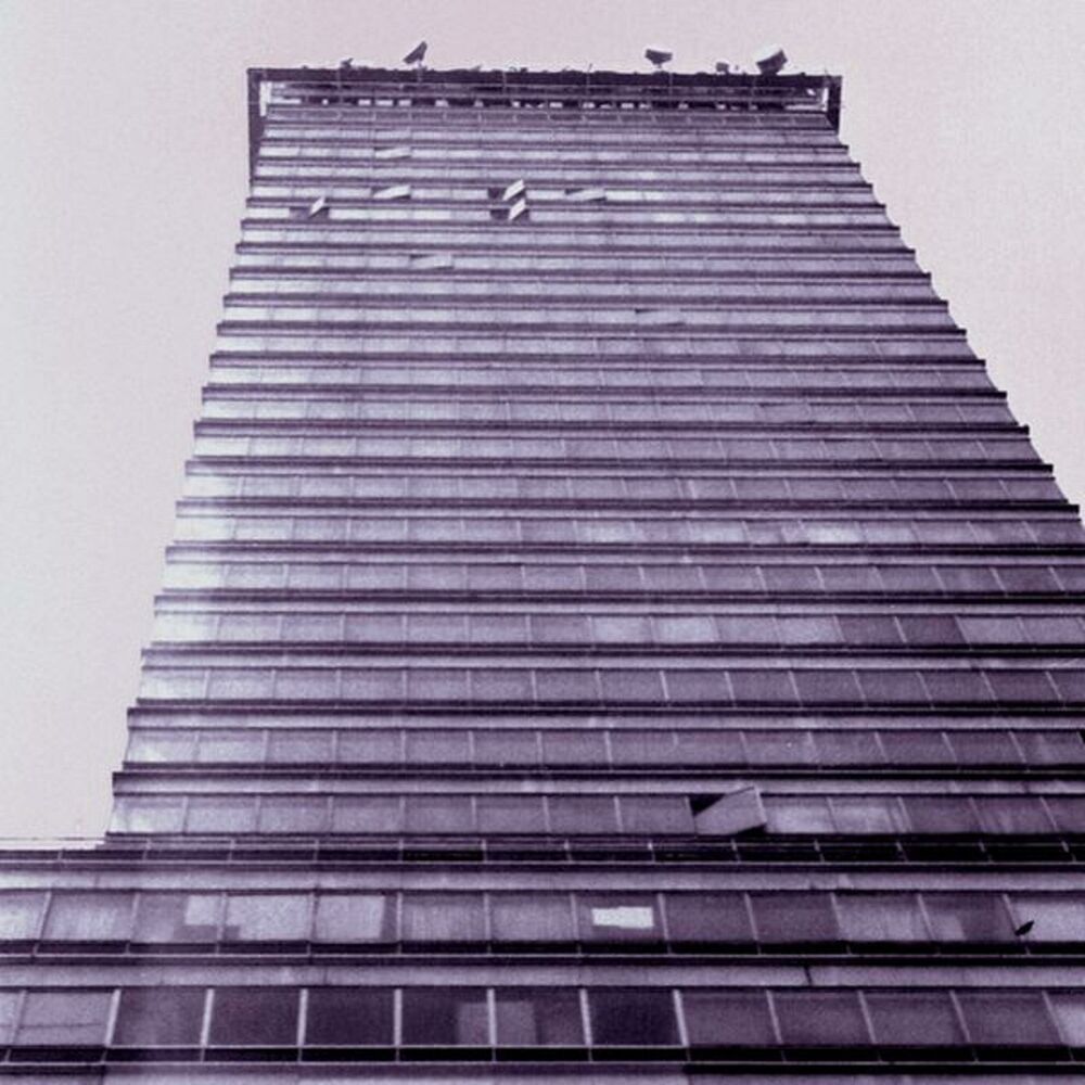 Picture of Always Then