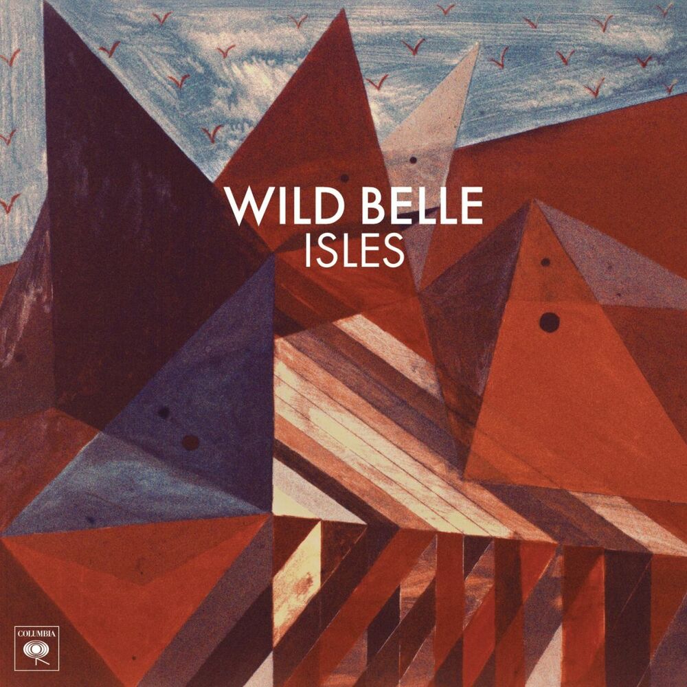 Picture of Isles