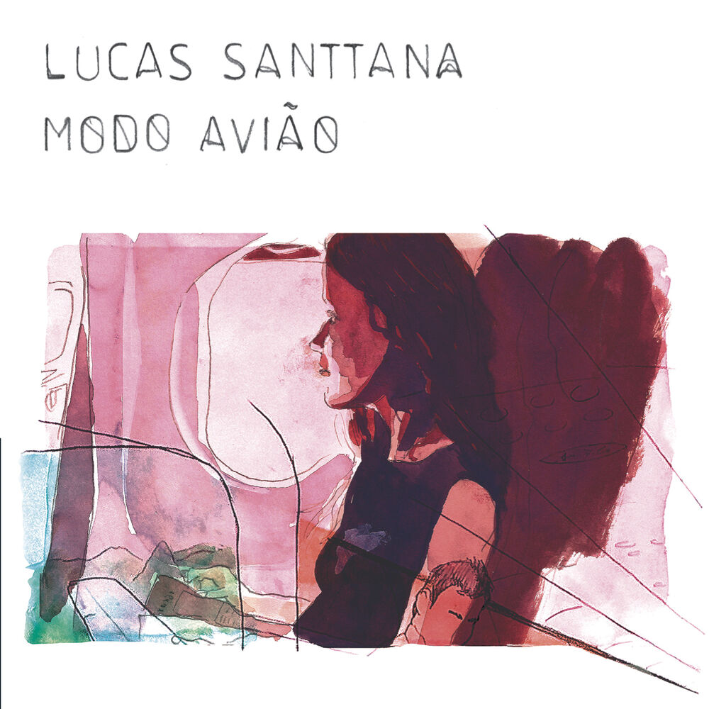 Picture of Modo avião