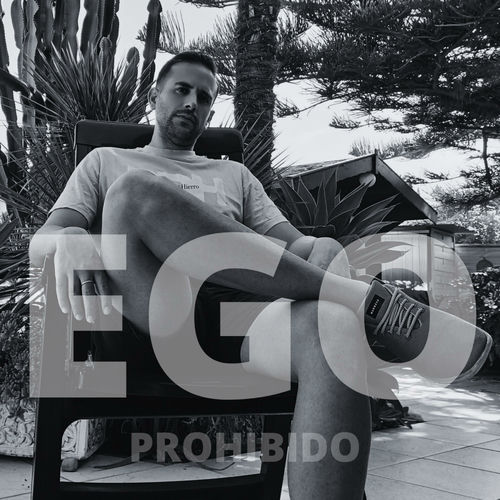 Ego Prohibido