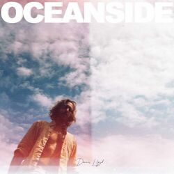 Cover of Oceanside