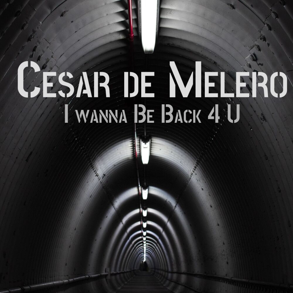Picture of I Wanna Be Back 4 U