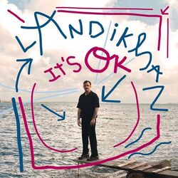 It's OK