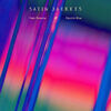 Satin Jackets, Patrick Baker - Only You	
