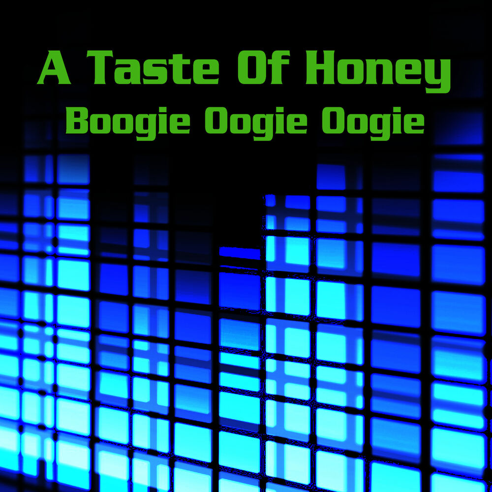 Picture of Boogie Oogie Oogie (Re-Recorded / Remastered)