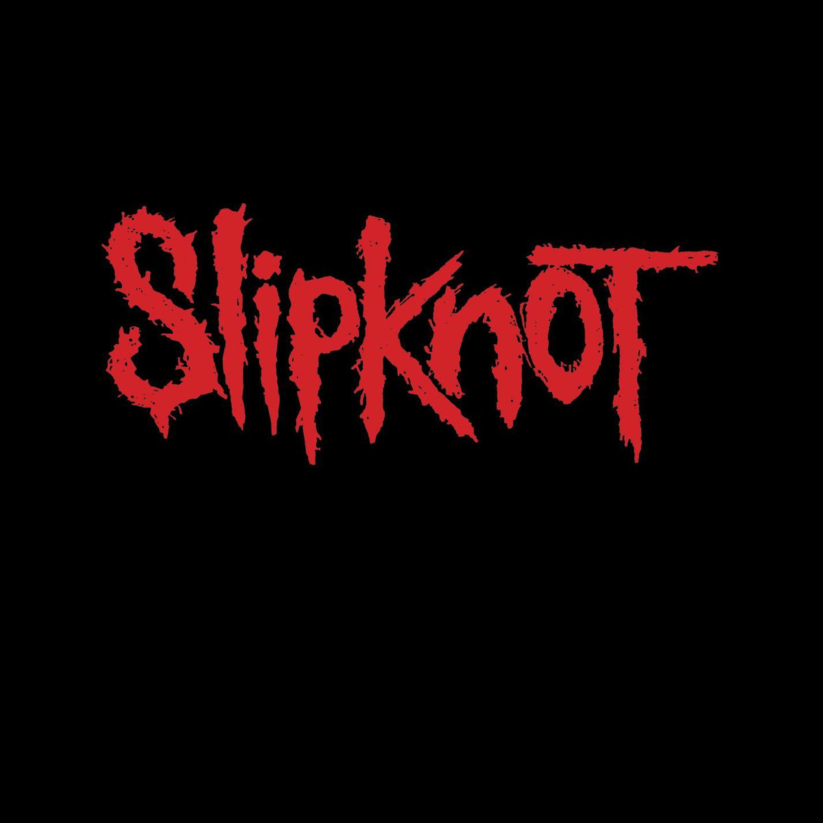 Album cover of The Studio Album Collection (1999 - 2008)