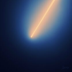 music cover