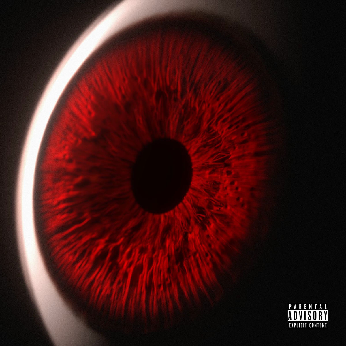 Album cover of Malas Lenguas