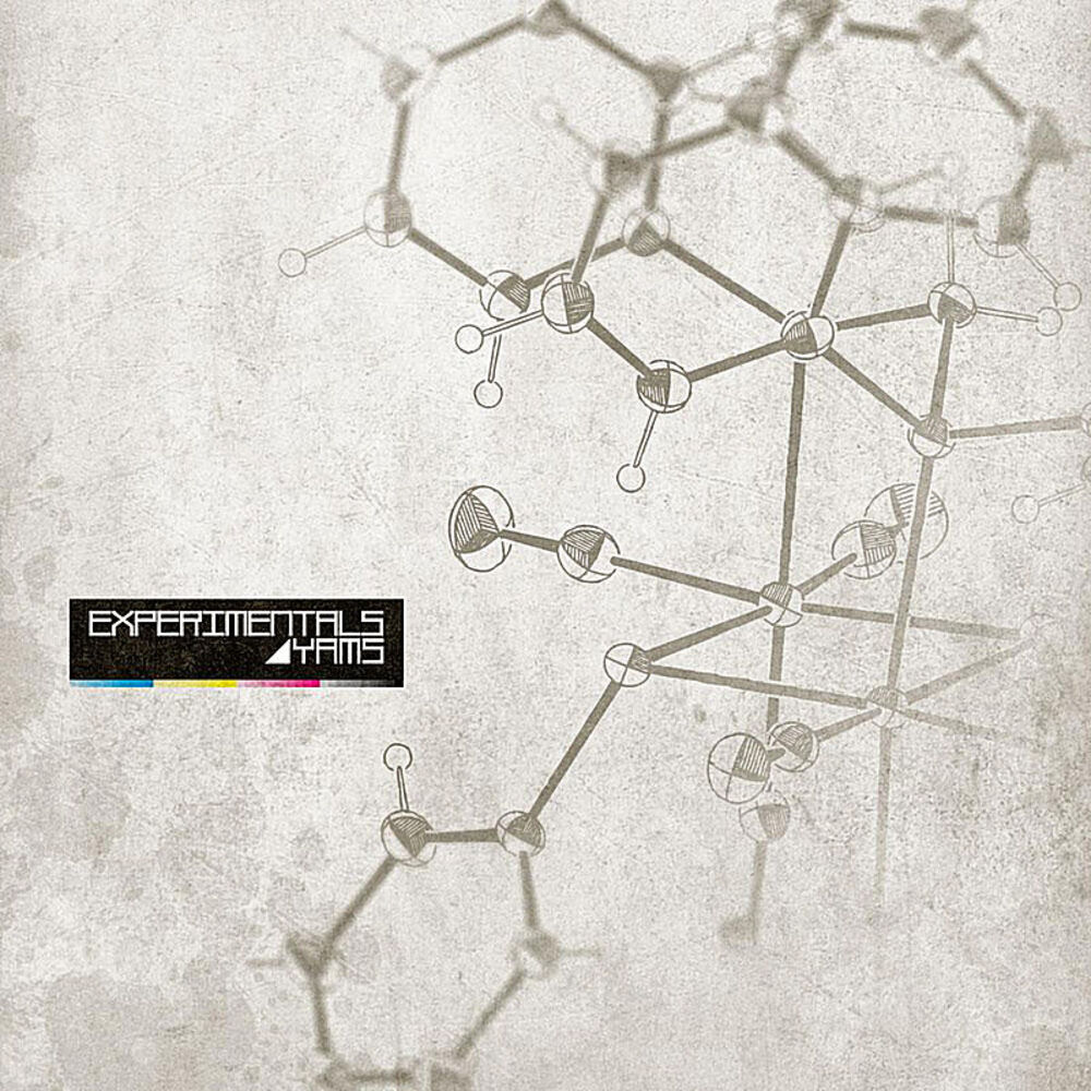 Picture of Experimentals