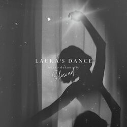 music cover